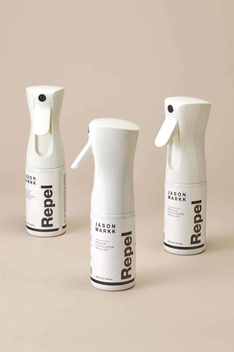 Repel Spray - Suojasuihke