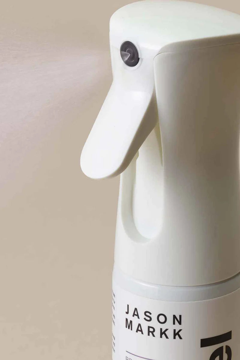 Repel Spray - Suojasuihke