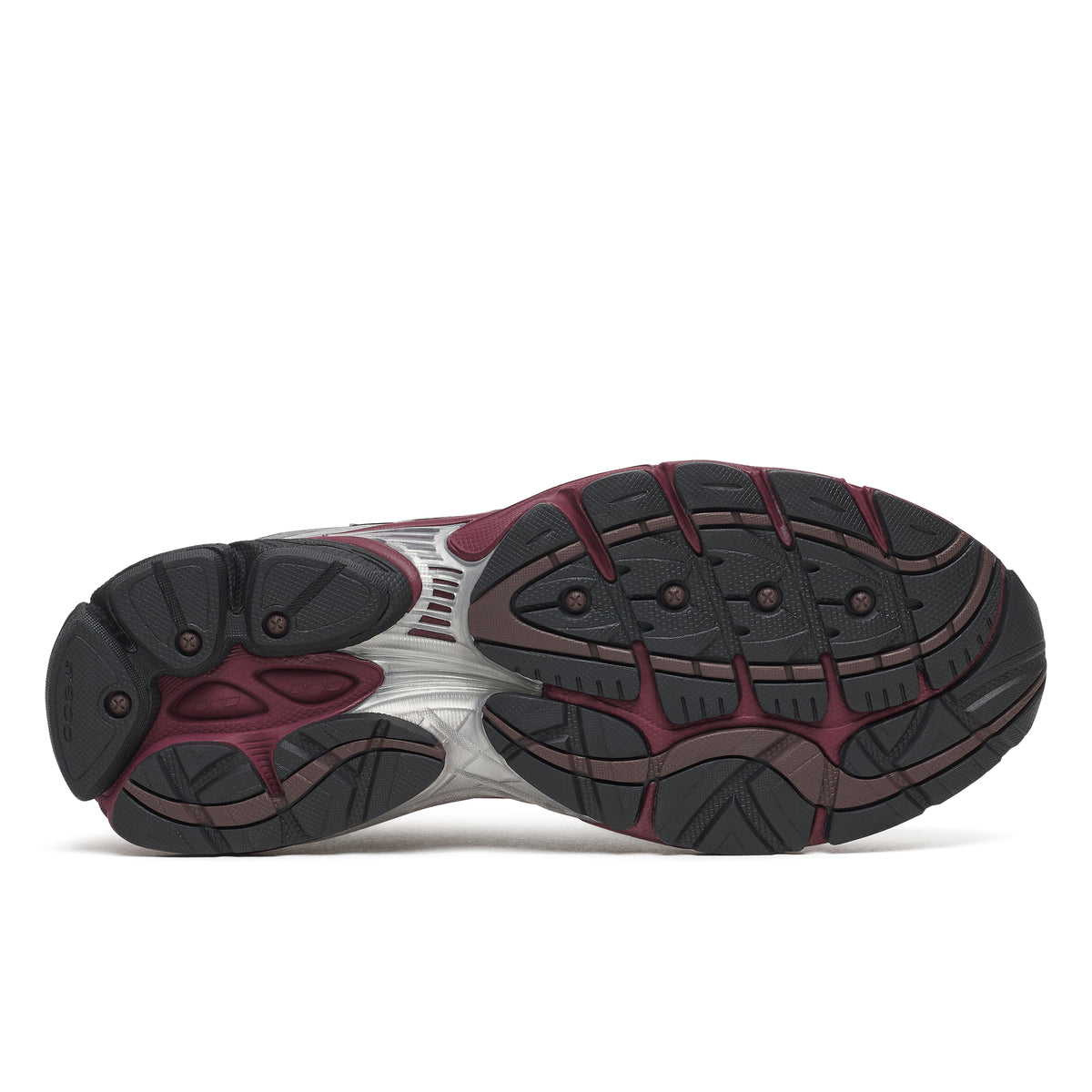 Progrid Omni 9 Tech - Black / Torte