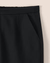 Shea Trousers Arialana - Black