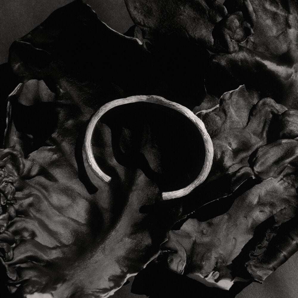 Under the Boughs bracelet