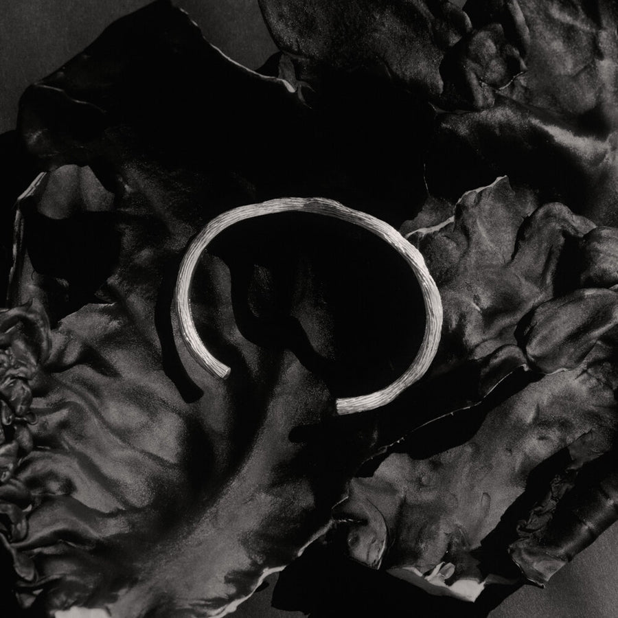 Under the Boughs bracelet