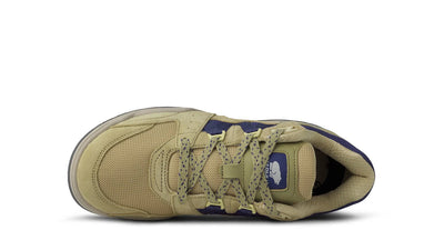 Fusion XT - Pale Olive Green / Skipper