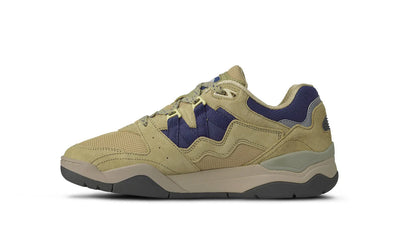 Fusion XT - Pale Olive Green / Skipper