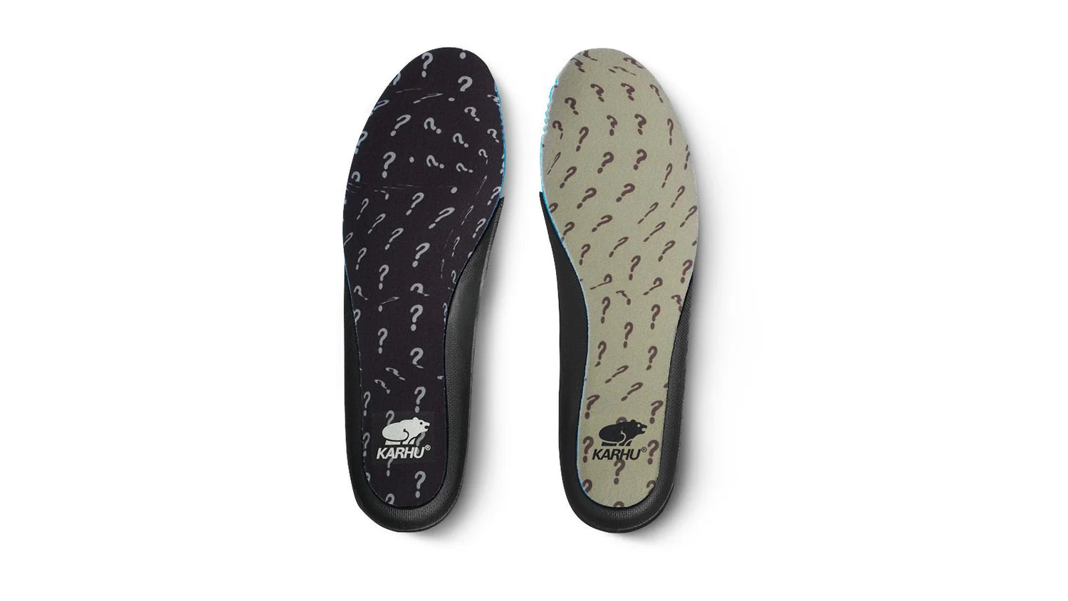 Fusion XT - Pale Olive Green / Skipper