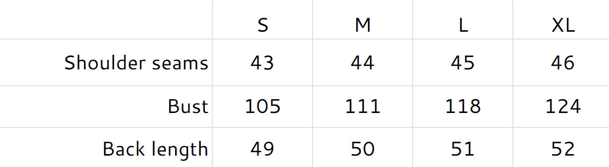 Cropped Silk Twill Shirt - Ivory