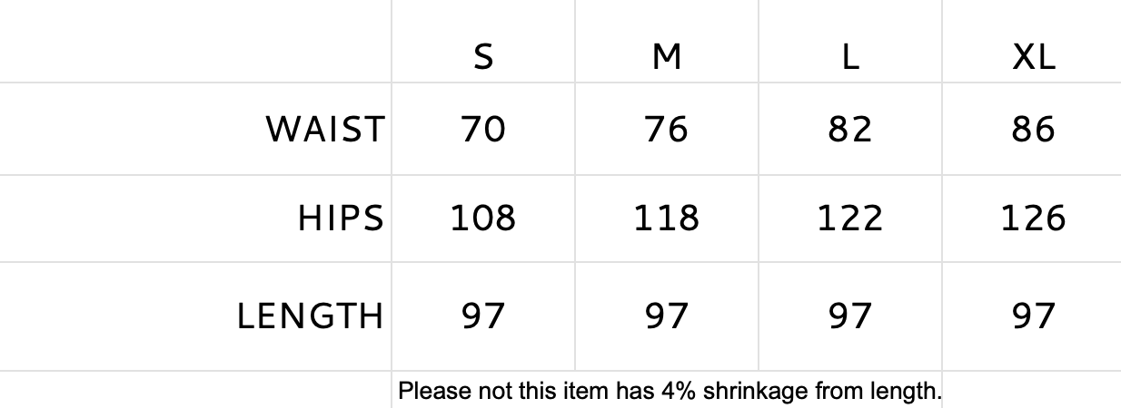 Pleated Trousers - Black (brushed cotton)