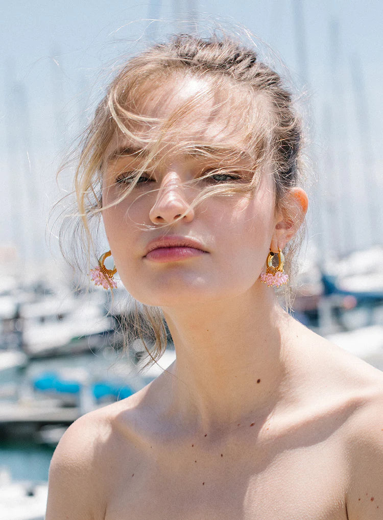 Sugarlicious Korvakorut