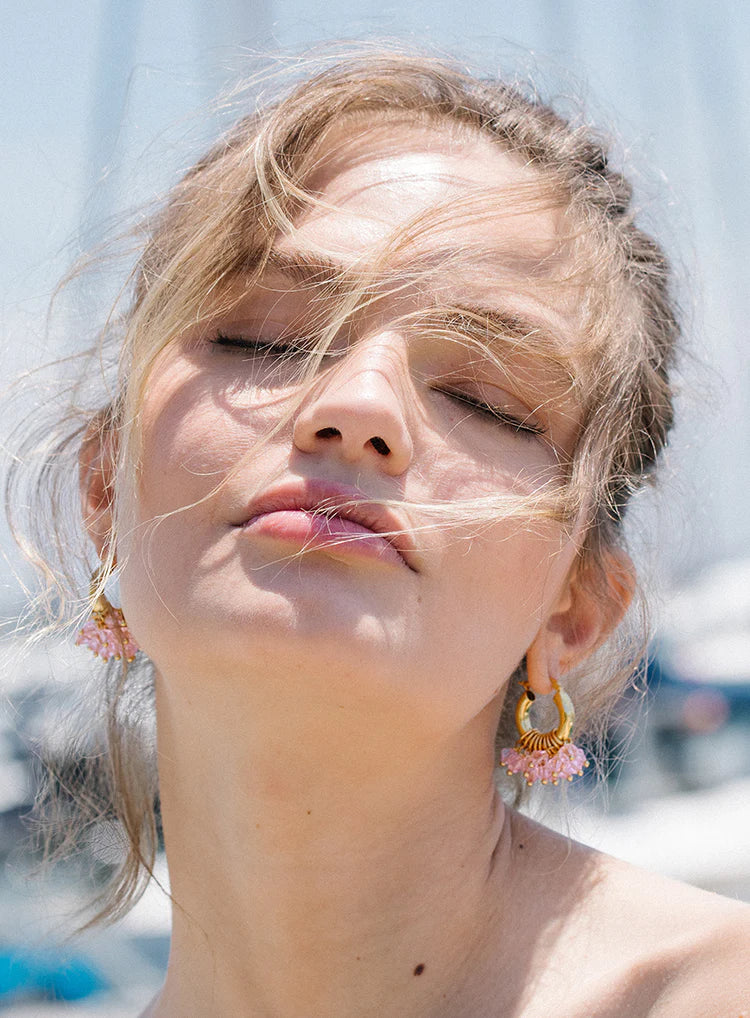 Sugarlicious Korvakorut