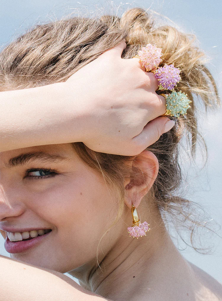 Sugarlicious Korvakorut