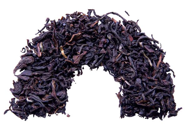 Swenglish Breakfast irtotee 120g