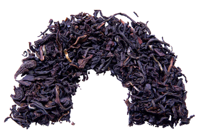 Swenglish Breakfast irtotee 120g