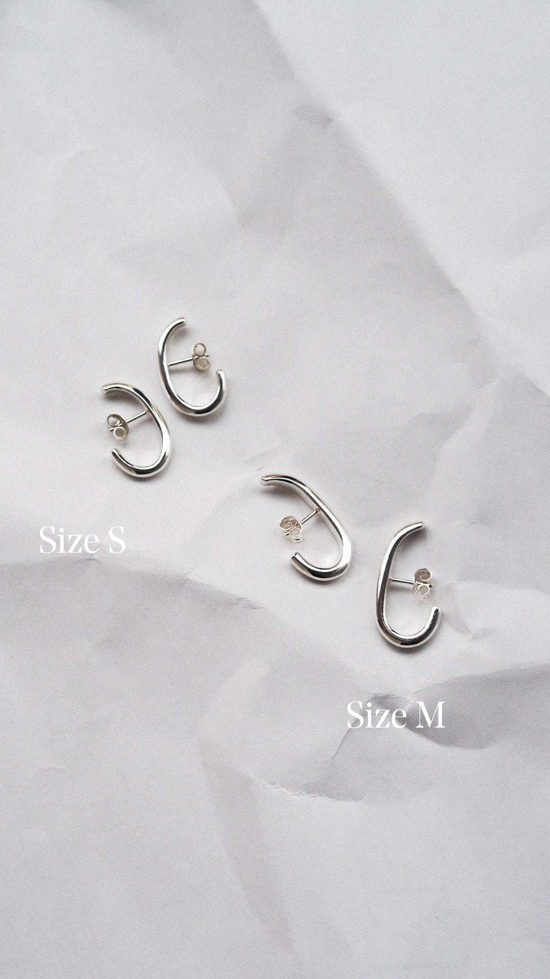 Think that Thought Model 1