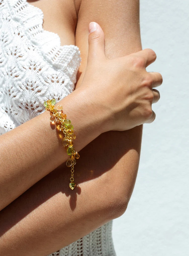 Tangy Tangy Rannekoru