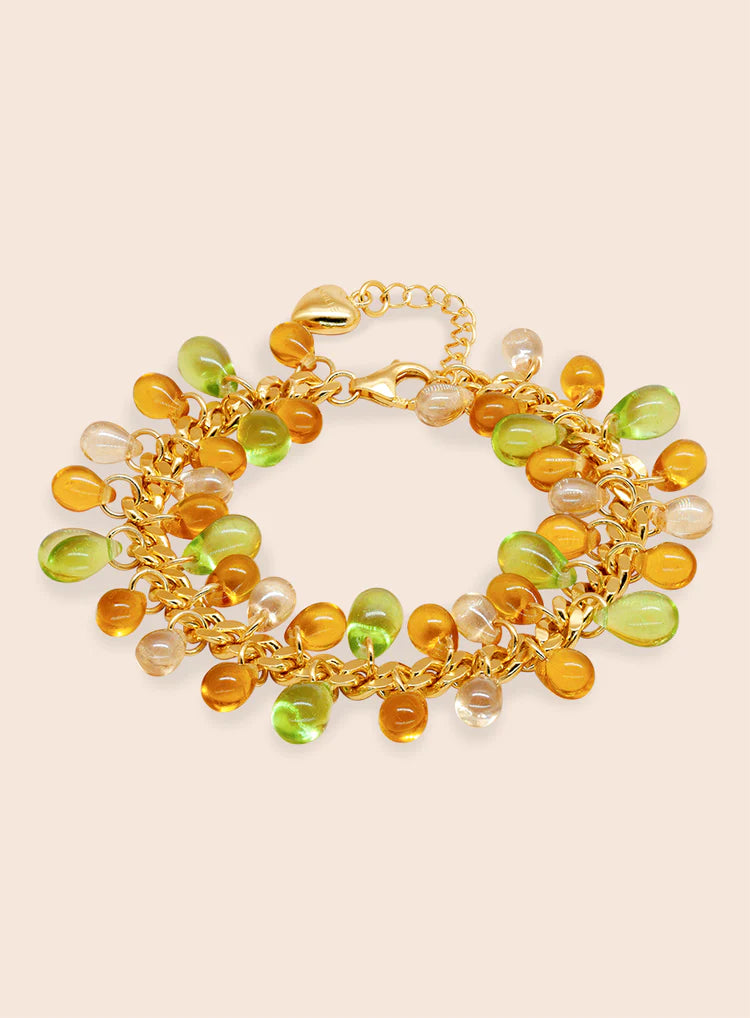 Tangy Tangy Rannekoru