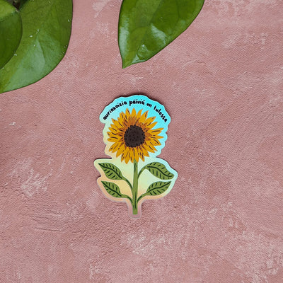 Pikku Paperi - Tarrat