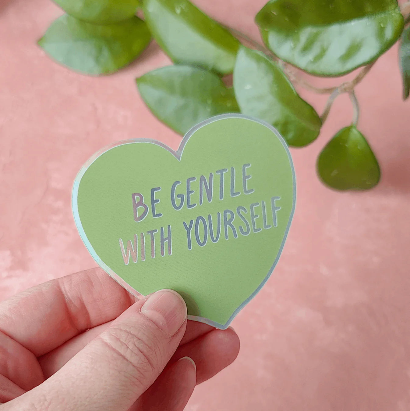 Pikku Paperi - Tarrat