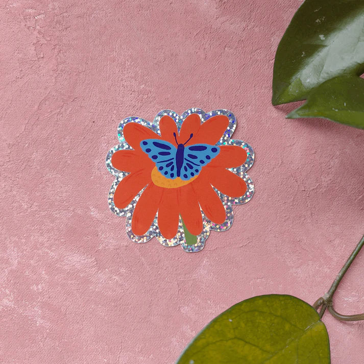 Pikku Paperi - Tarrat