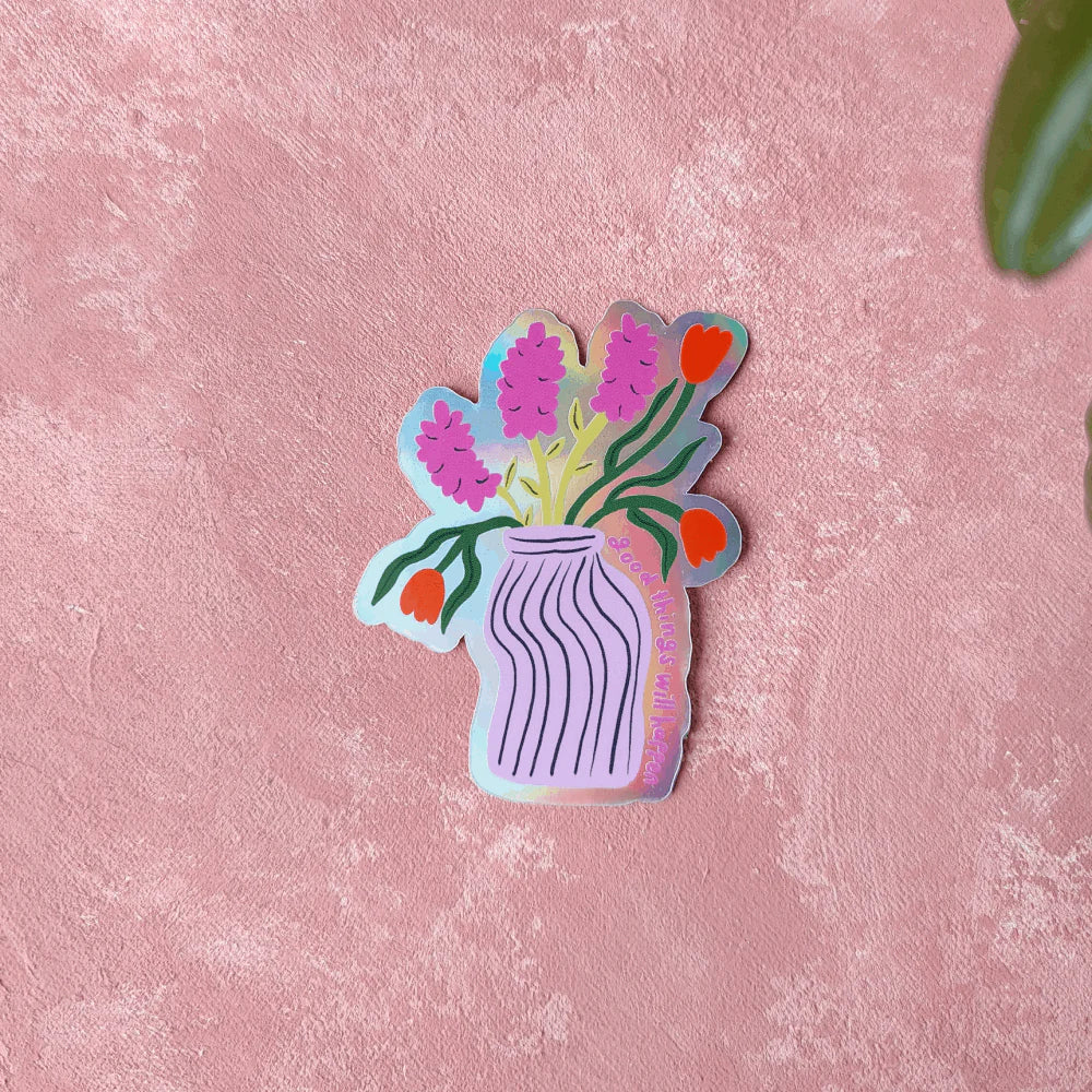 Pikku Paperi - Tarrat