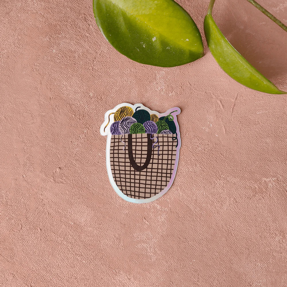 Pikku Paperi - Tarrat