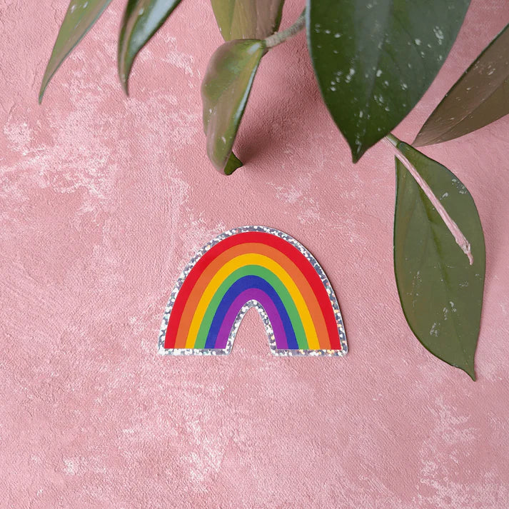 Pikku Paperi - Tarrat