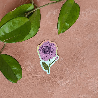 Pikku Paperi - Tarrat