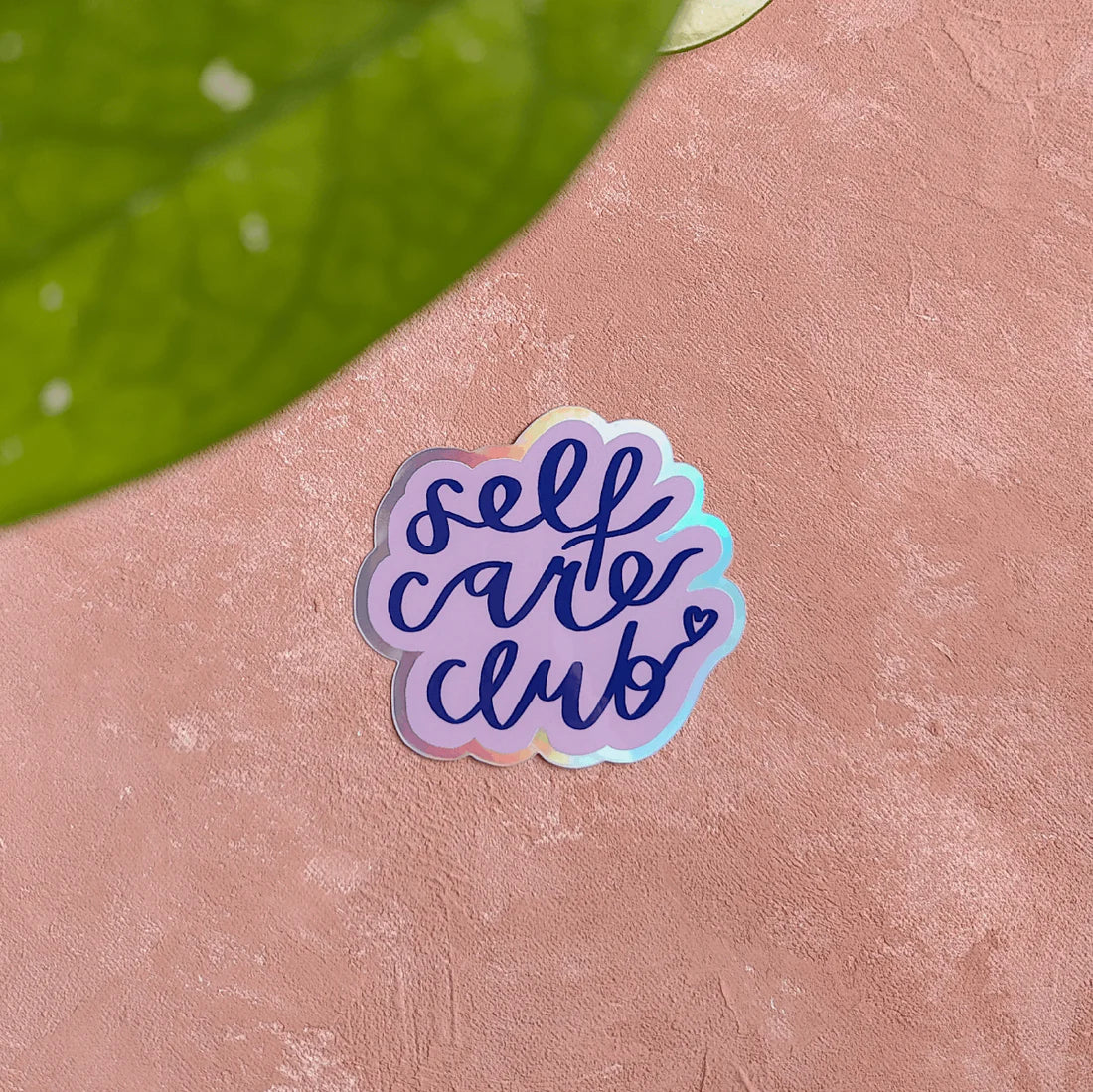 Pikku Paperi - Tarrat