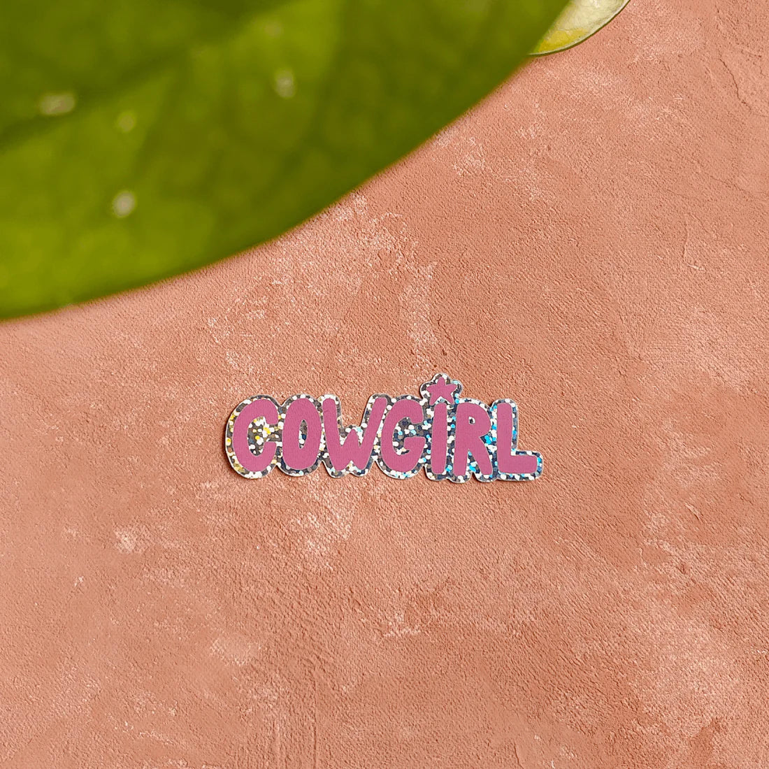 Pikku Paperi - Tarrat