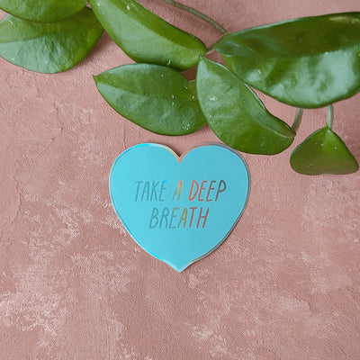 Pikku Paperi - Tarrat