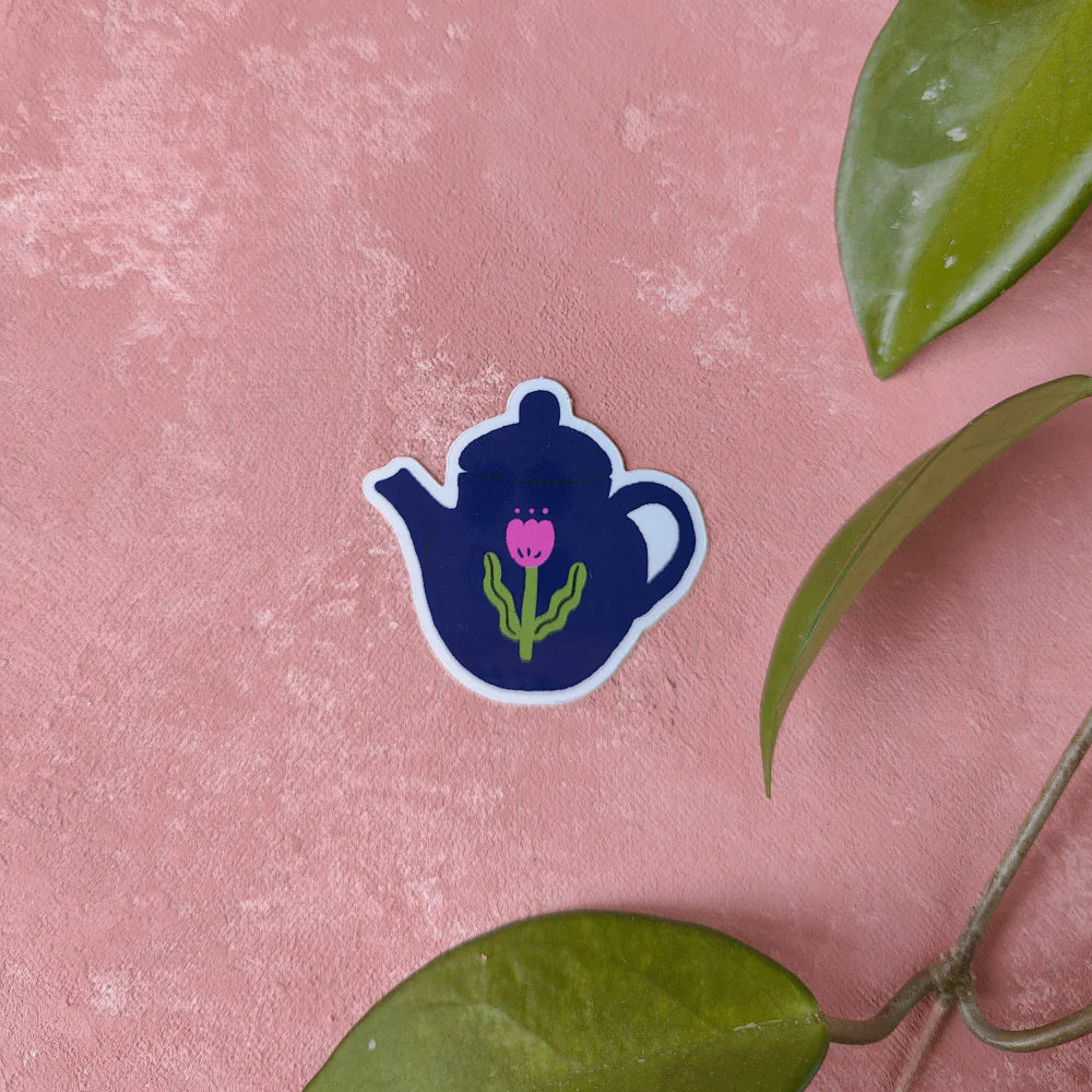 Pikku Paperi - Tarrat