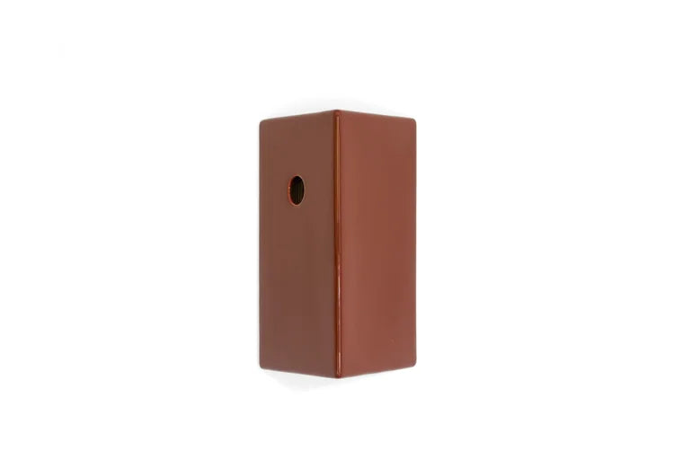 KOTI Birdhouse - Brick