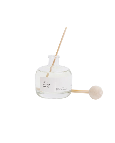 Scent diffuser other summer