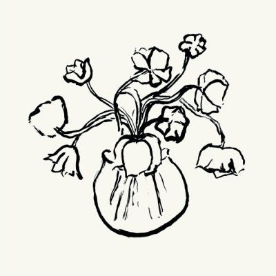 Saana ja Olli Kortti