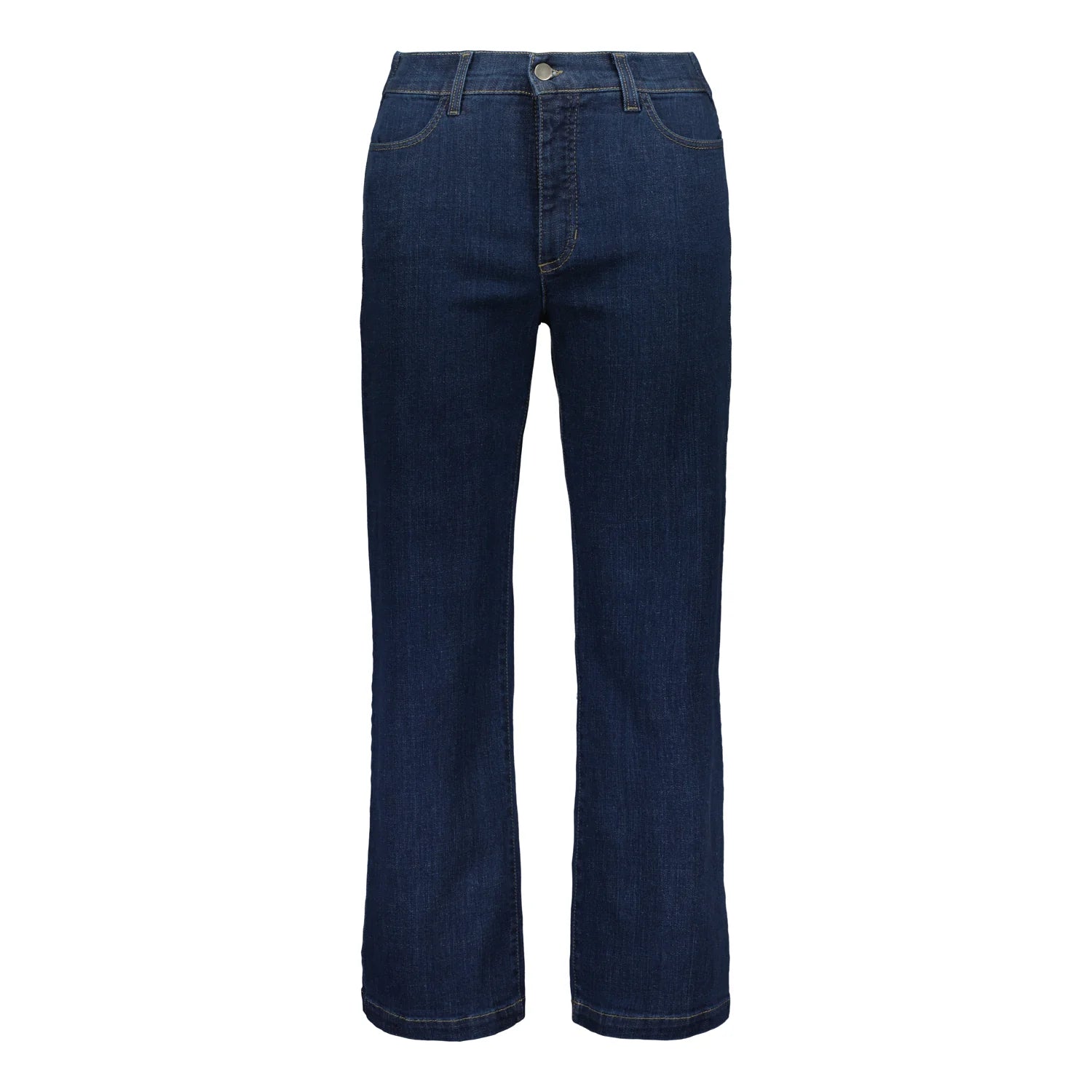 Denim Wide "28