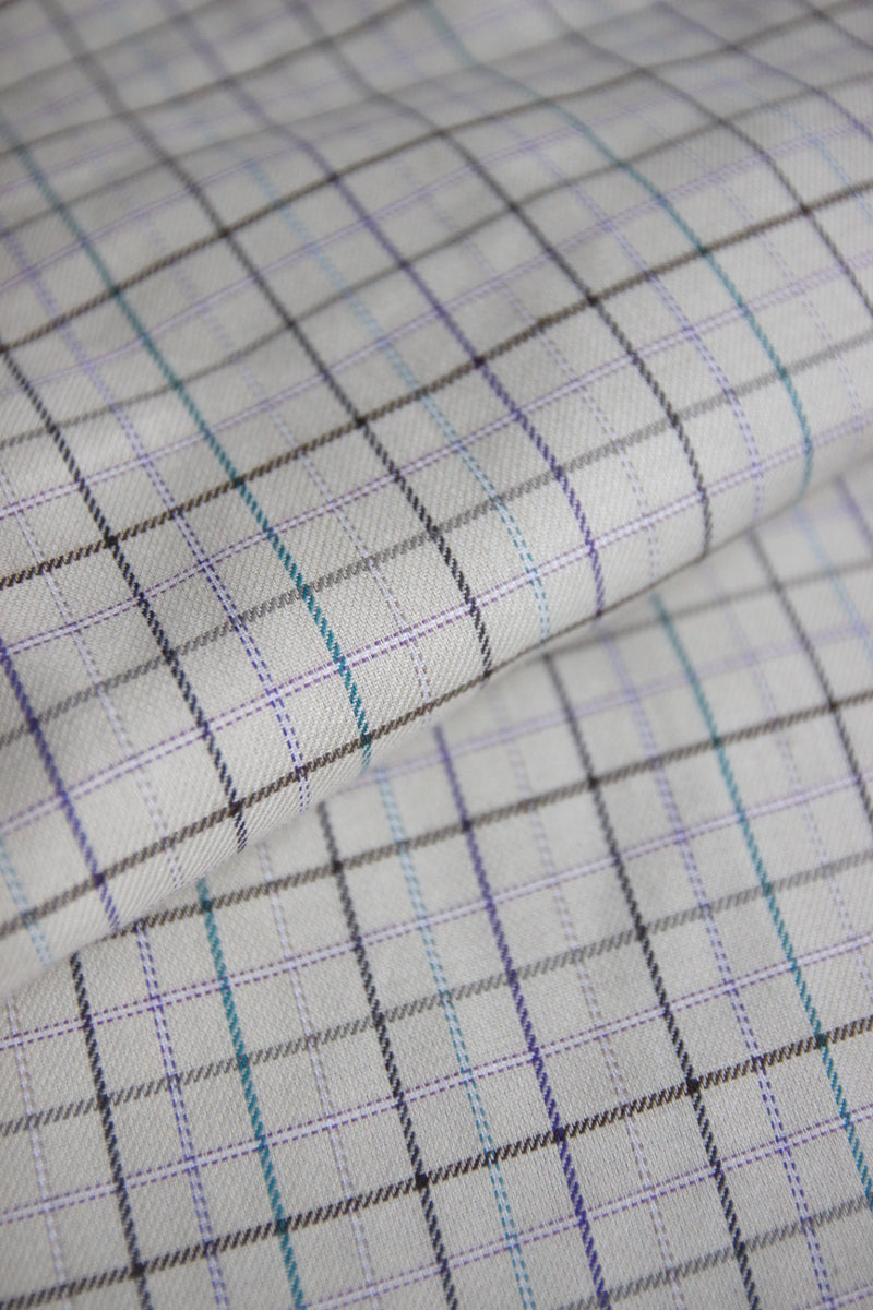 Tovi Nappipaita - Ruutu