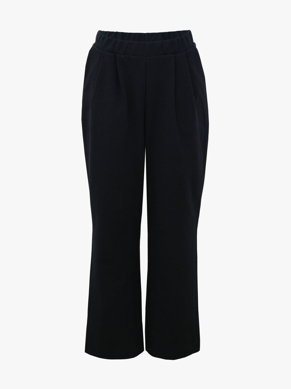 Joan Pants - Black