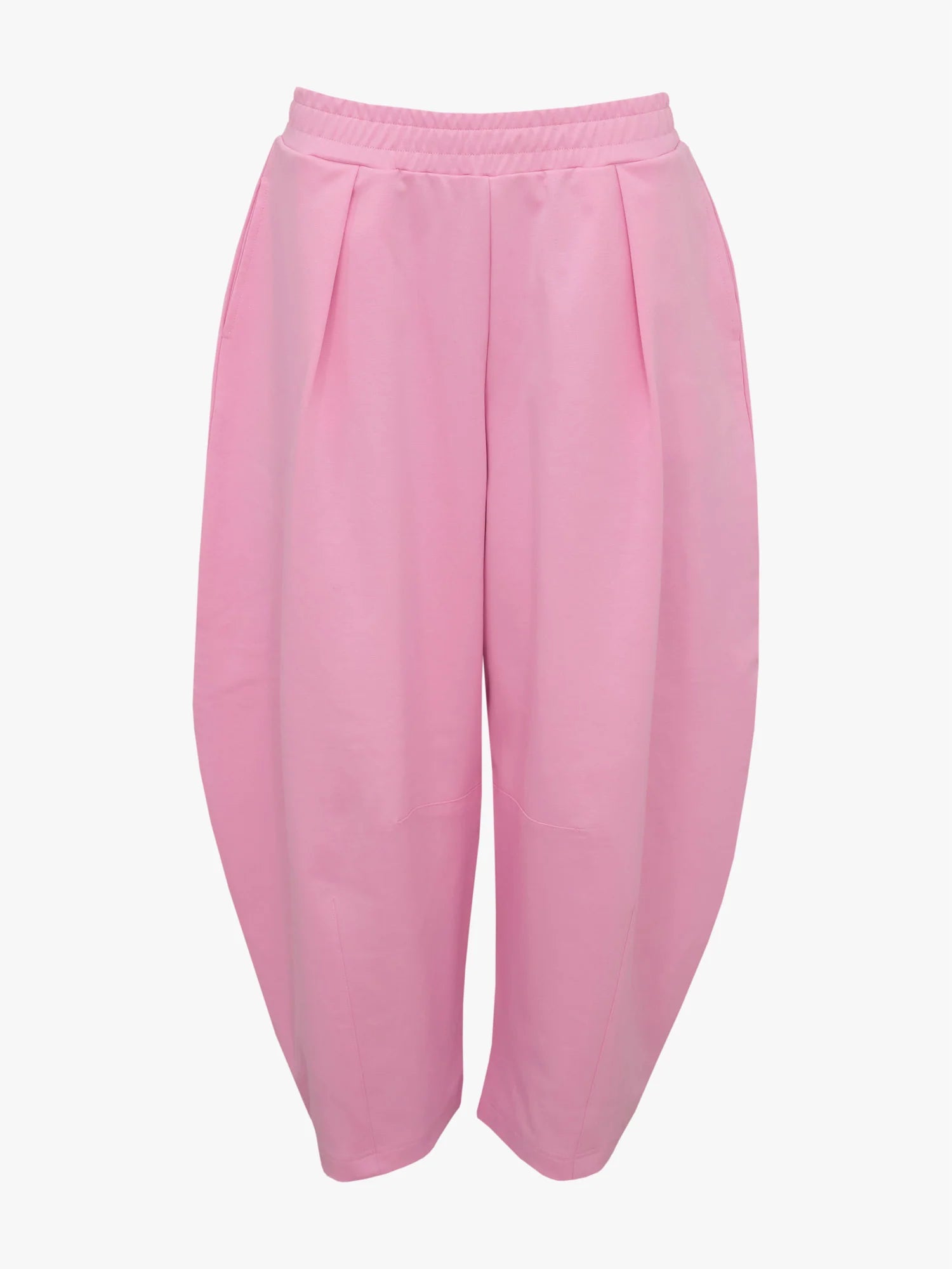 Martinus Housut - Candy Pink