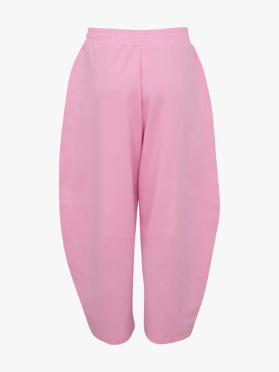 Martinus Housut - Candy Pink