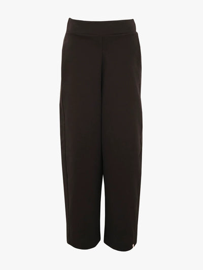 Mimosa Pants - Black