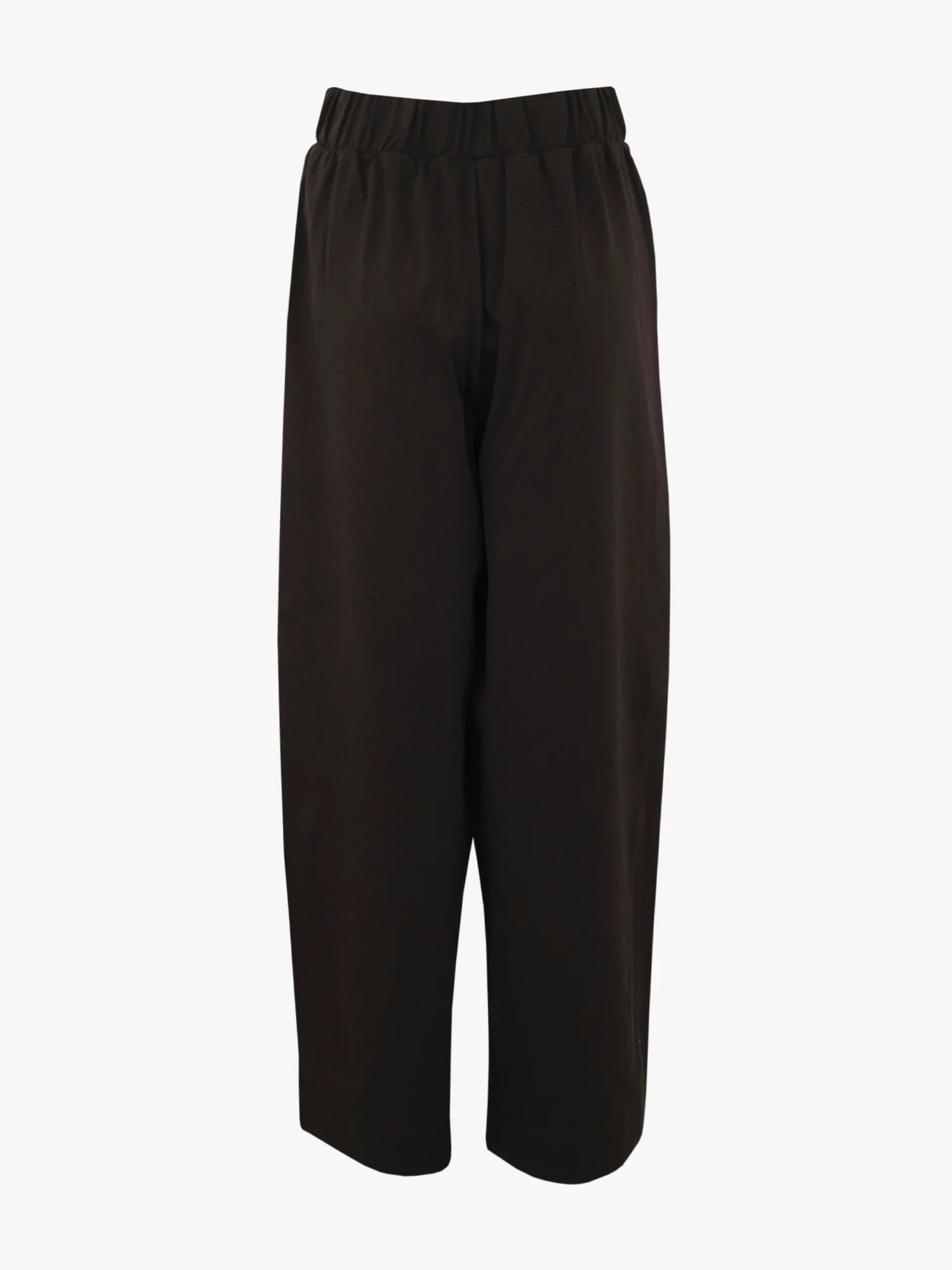 Mimosa Pants - Black