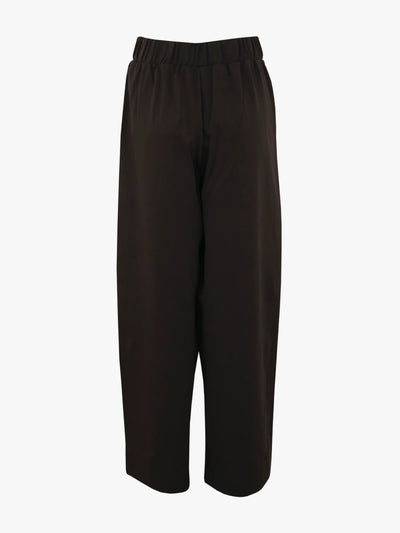 Mimosa Pants - Black