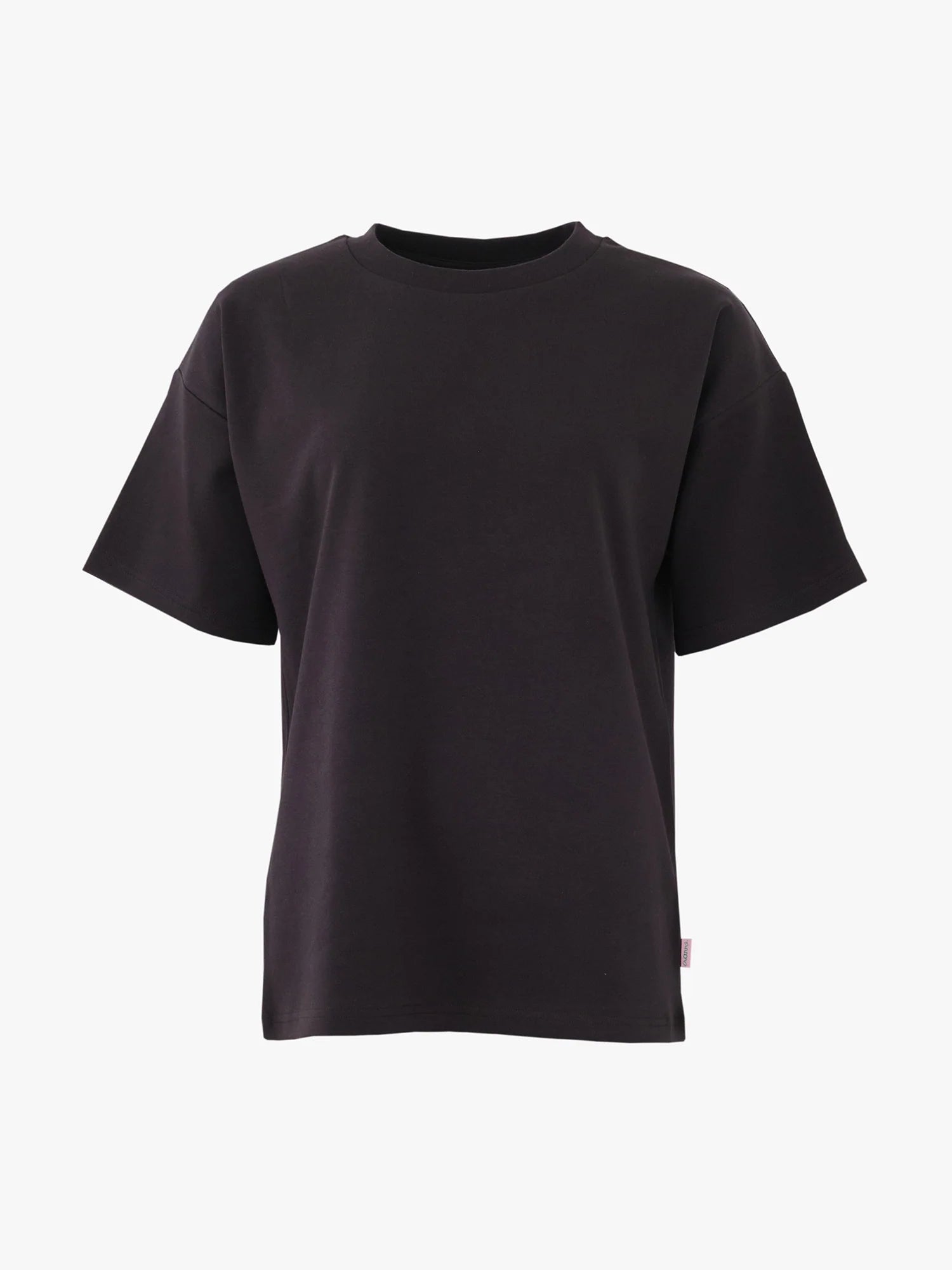 Queen T-paita - Musta