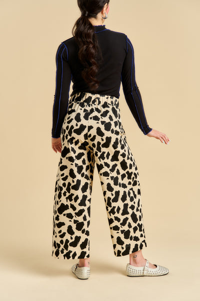 Tiffany Pants - Cowgirl