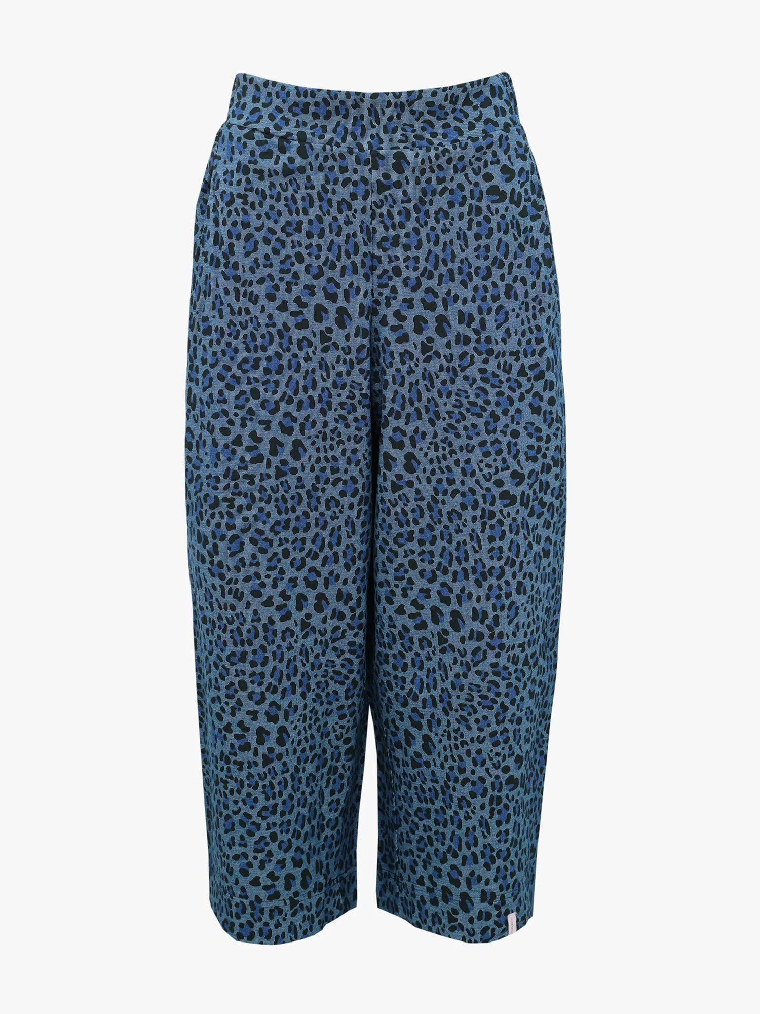 Tiffany Pants - Leo Denim