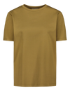 Amina T-Shirt - Kumina