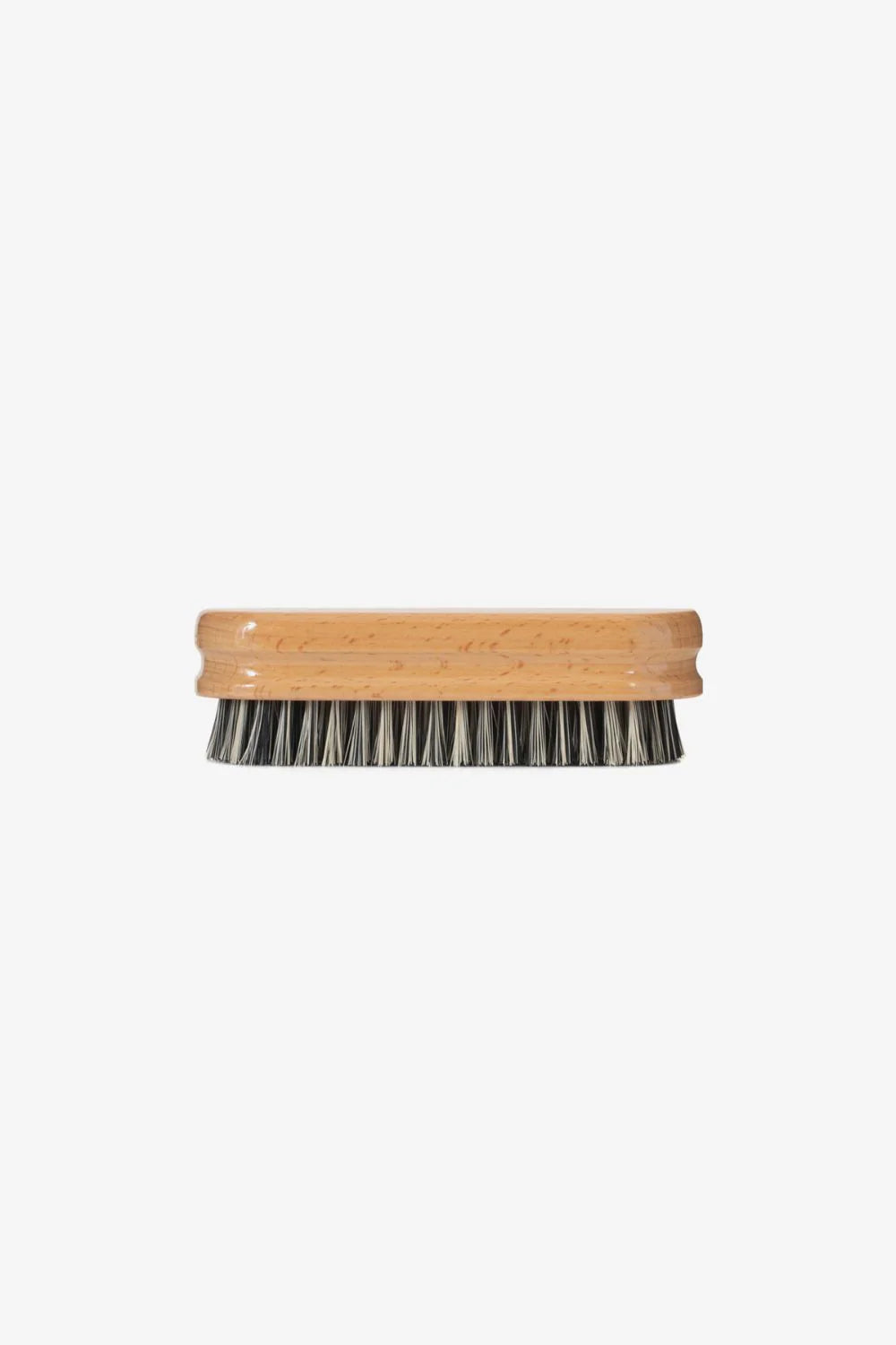 Arkivé Care Clothes Brush Vaateharja + Harjanpuhdistaja - Neutral