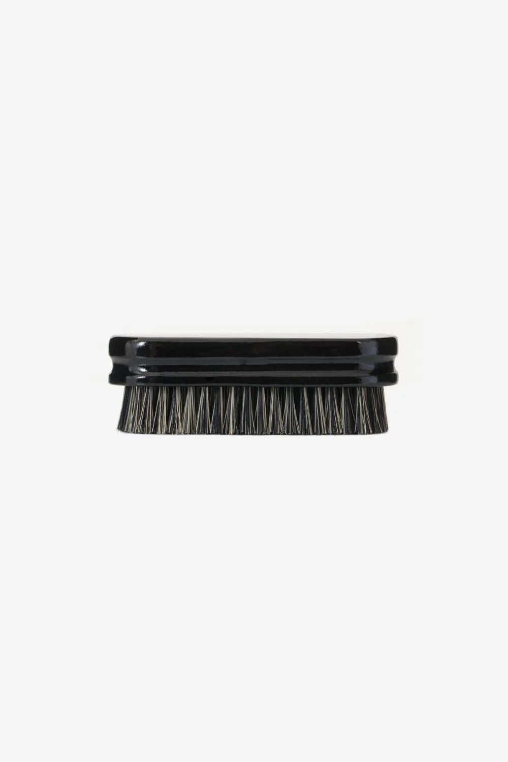 Arkivé Care Shoe Brush Kenkäharja