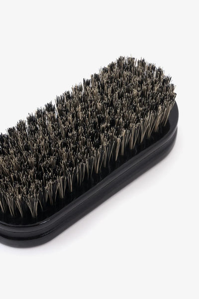 Arkivé Care Shoe Brush Kenkäharja