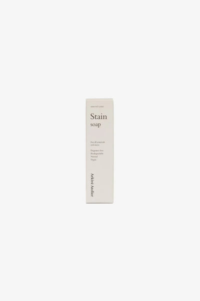 Arkivé Atelier Care Stain Soap - Hajusteeton