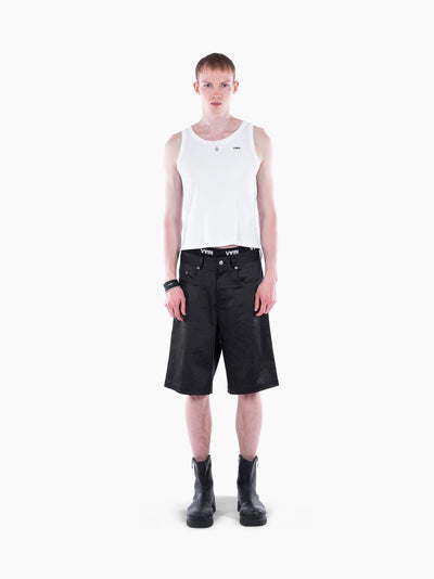 Basic Shorts